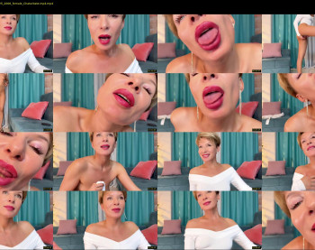 urgoddessjenny — 39 minute Chaturbate female cam show recording, 720p, Oct 11, 2025