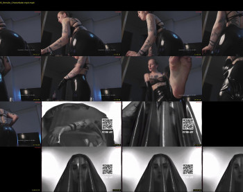 vinylstore — 89 minute Chaturbate female cam show recording, 720p, Oct 12, 2025
