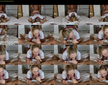 wild41 — 21 minute Chaturbate couple cam show recording, 720p, Oct 12, 2025