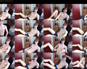 nagibator69_ — 100 minute Chaturbate couple cam show recording, 720p, Oct 12, 2025