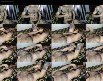taylor__06 — 78 minute Chaturbate male cam show recording, 720p, Oct 12, 2025