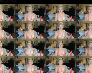 alwaysaffirming — 10 minute Chaturbate couple cam show recording, 480p, Oct 13, 2025