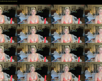 alwaysaffirming — 42 minute Chaturbate couple cam show recording, 480p, Oct 14, 2025