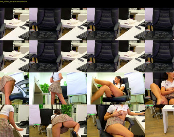 babesgowild — 120 minute Chaturbate couple cam show recording, 720p, Oct 13, 2025