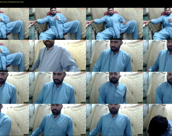 bigbbc999 — 4 minute Chaturbate male cam show recording, 480p, Oct 13, 2025