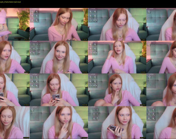 bjliki — 100 minute Chaturbate couple cam show recording, 720p, Oct 13, 2025