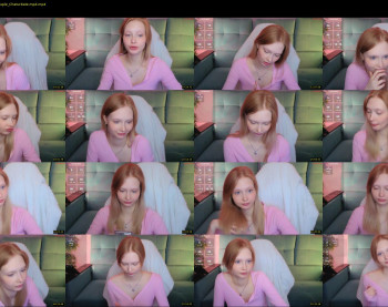 bjliki — 63 minute Chaturbate couple cam show recording, 720p, Oct 13, 2025