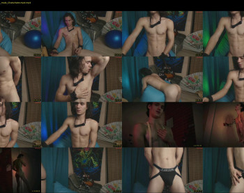 devil_fts — 120 minute Chaturbate couple cam show recording, 720p, Oct 13, 2025