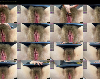 goddessstanya — 32 minute Chaturbate female cam show recording, 720p, Oct 13, 2025