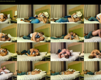 hardworkertn — 17 minute Chaturbate male cam show recording, 720p, Oct 14, 2025