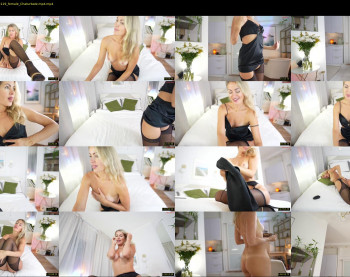 imrealsugar — 120 minute Chaturbate female cam show recording, 720p, Oct 13, 2025
