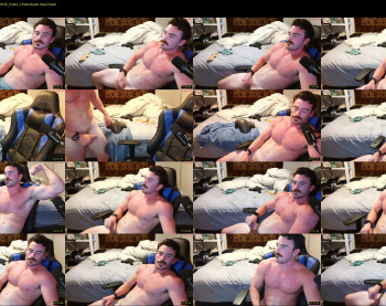 jaypipeahoe — 63 minute Chaturbate male cam show recording, 720p, Oct 14, 2025