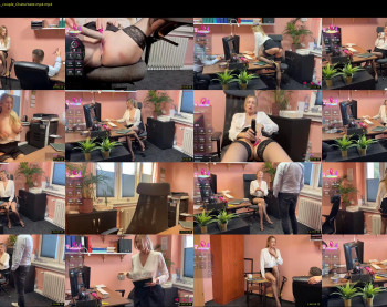 legsl0ng — 120 minute Chaturbate couple cam show recording, 720p, Oct 13, 2025