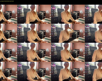 legsl0ng — 3 minute Chaturbate couple cam show recording, 720p, Oct 13, 2025