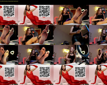 mrstenderbeast — 99 minute Chaturbate couple cam show recording, 720p, Oct 13, 2025