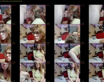 rustyshackelford1902 — 41 minute Chaturbate male cam show recording, 480p, Oct 14, 2025