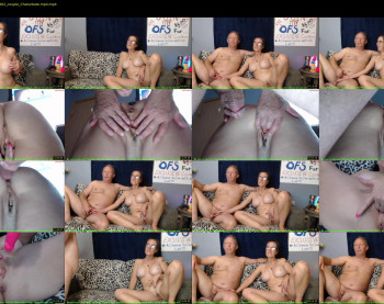 swinginmilf — 41 minute Chaturbate female cam show recording, 720p, Oct 13, 2025