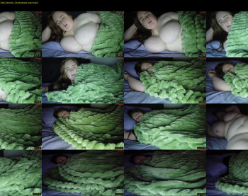 thiccjess420 — 112 minute Chaturbate female cam show recording, 720p, Oct 13, 2025