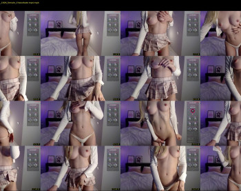 bigorgasm4us — 102 minute Chaturbate female cam show recording, 720p, Oct 14, 2025