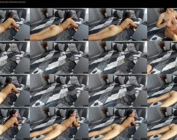 dyanne18 — 102 minute Chaturbate female cam show recording, 720p, Oct 14, 2025