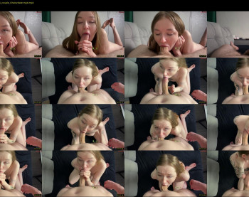 eva_iron — 9 minute Chaturbate couple cam show recording, 720p, Oct 15, 2025