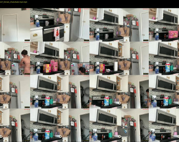 jasminetate — 88 minute Chaturbate female cam show recording, 480p, Oct 14, 2025