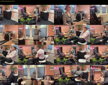 legsl0ng — 47 minute Chaturbate couple cam show recording, 720p, Oct 14, 2025