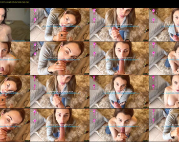 ourwhitesecret — 20 minute Chaturbate couple cam show recording, 720p, Oct 15, 2025