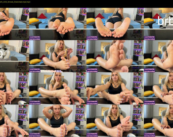 strupedsunicorns — 67 minute Chaturbate couple cam show recording, 720p, Oct 14, 2025