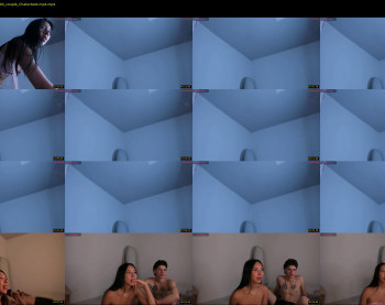 tinymoon_ — 44 minute Chaturbate female cam show recording, 720p, Oct 15, 2025