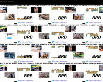wapos__25 — 10 minute Chaturbate male cam show recording, 720p, Oct 14, 2025