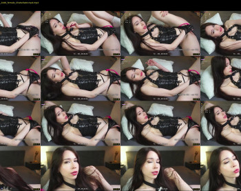 _discoelysium — 7 minute Chaturbate couple cam show recording, 720p, Oct 15, 2025