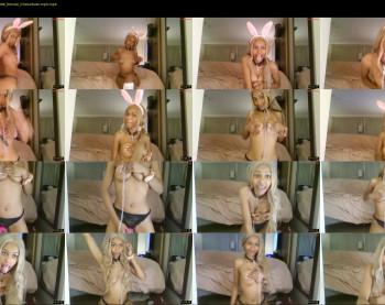 bella19sua — 19 minute Chaturbate female cam show recording, 480p, Oct 15, 2025