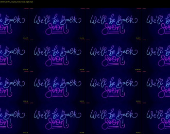 bright_diamonds_054 — 7 minute Chaturbate couple cam show recording, 720p, Oct 16, 2025