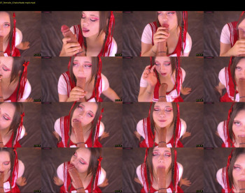 deepsouly — 25 minute Chaturbate female cam show recording, 720p, Oct 15, 2025