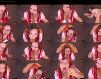 deepsouly — 120 minute Chaturbate female cam show recording, 720p, Oct 15, 2025