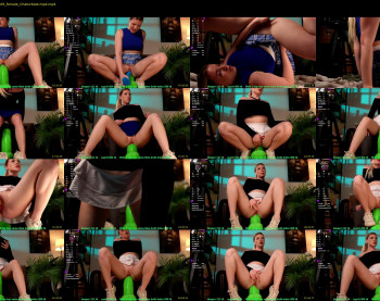 dory54784 — 60 minute Chaturbate female cam show recording, 720p, Oct 15, 2025