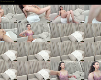 ehotlovea — 49 minute Chaturbate female cam show recording, 720p, Oct 15, 2025