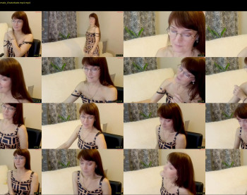 fritha — 72 minute Chaturbate female cam show recording, 720p, Oct 15, 2025