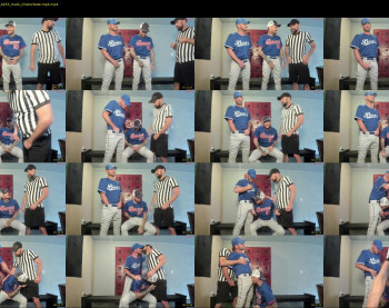 hardworkertn — 11 minute Chaturbate male cam show recording, 720p, Oct 16, 2025