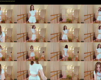 pink_muse — 77 minute Chaturbate female cam show recording, 720p, Oct 15, 2025