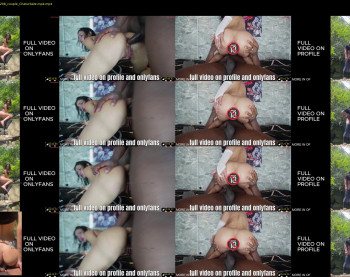 sami_ross1 — 6 minute Chaturbate couple cam show recording, 720p, Oct 16, 2025