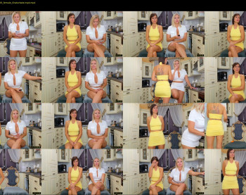 tunderose — 121 minute Chaturbate female cam show recording, 720p, Oct 15, 2025