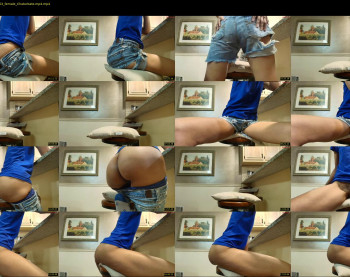 allgood4u — 21 minute Chaturbate couple cam show recording, 720p, Oct 17, 2025