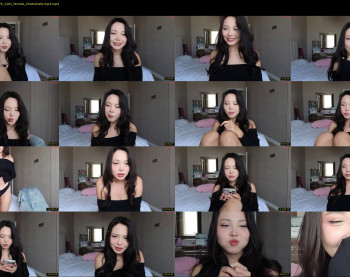 amyalwayshere — 121 minute Chaturbate female cam show recording, 720p, Oct 16, 2025
