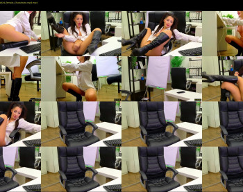 babesgowild — 111 minute Chaturbate couple cam show recording, 720p, Oct 16, 2025