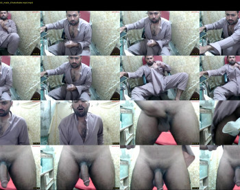 bigbbc999 — 14 minute Chaturbate male cam show recording, 480p, Oct 16, 2025