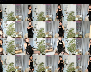 bridgetbottrell — 120 minute Chaturbate female cam show recording, 720p, Oct 16, 2025