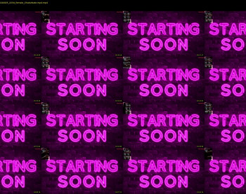 bright_diamonds_054 — 6 minute Chaturbate couple cam show recording, 720p, Oct 16, 2025
