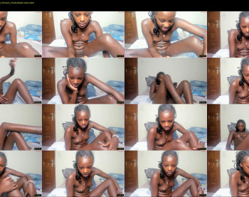 chelsy_2 — 17 minute Chaturbate female cam show recording, 720p, Oct 17, 2025